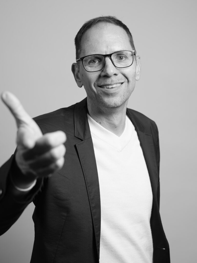 Kristijan Jarc